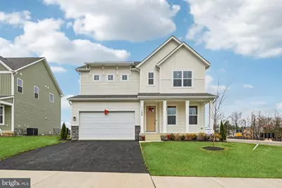 11790 Wales Drive, Fredericksburg, VA 22407 - Photo 3