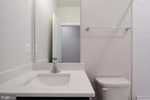 11790 Wales Dr, Fredericksburg, VA 22407 - Photo 37