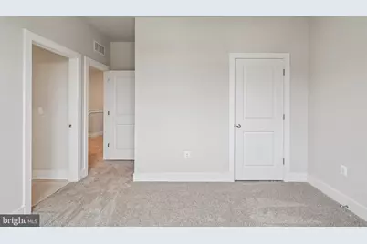 11790 Wales Drive, Fredericksburg, VA 22407 - Photo 65