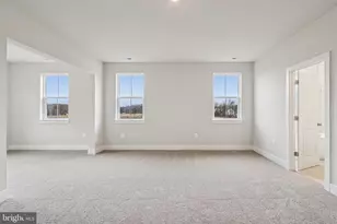 11790 Wales Dr, Fredericksburg, VA 22407 - Photo 41