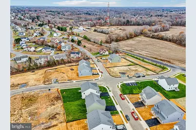 11790 Wales Drive, Fredericksburg, VA 22407 - Photo 119