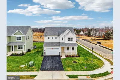 11790 Wales Drive, Fredericksburg, VA 22407 - Photo 99