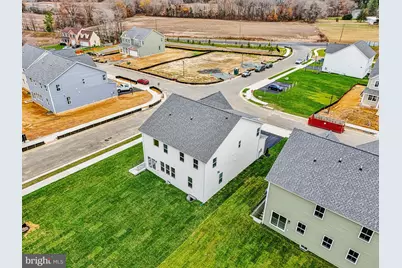 11790 Wales Drive, Fredericksburg, VA 22407 - Photo 113