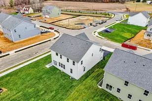 11790 Wales Dr, Fredericksburg, VA 22407 - Photo 113