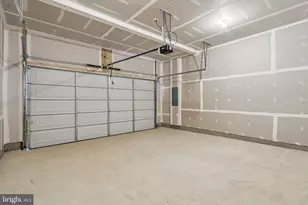 11790 Wales Dr, Fredericksburg, VA 22407 - Photo 87