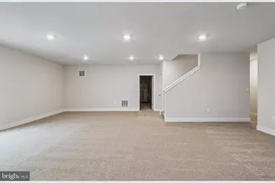 11790 Wales Drive, Fredericksburg, VA 22407 - Photo 79