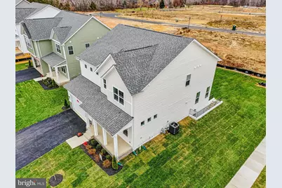 11808 Wales Drive, Fredericksburg, VA 22407 - Photo 105