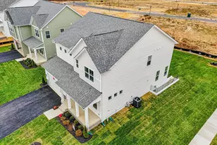 11808 Wales Dr, Fredericksburg, VA 22407 - Photo 105