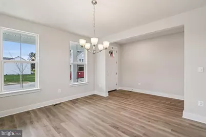 11808 Wales Drive, Fredericksburg, VA 22407 - Photo 29