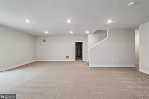 11808 Wales Dr, Fredericksburg, VA 22407 - Photo 79