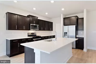 11808 Wales Drive, Fredericksburg, VA 22407 - Photo 19