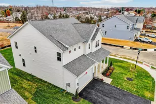 11808 Wales Dr, Fredericksburg, VA 22407 - Photo 125