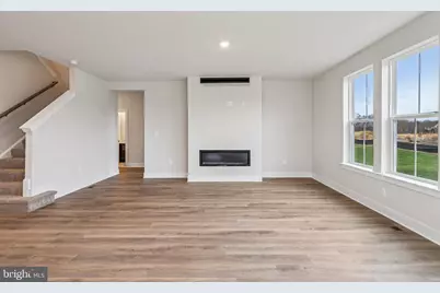 11808 Wales Drive, Fredericksburg, VA 22407 - Photo 11