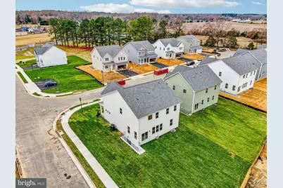 11808 Wales Drive, Fredericksburg, VA 22407 - Photo 109