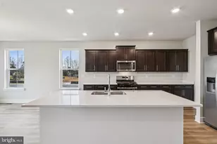 11808 Wales Dr, Fredericksburg, VA 22407 - Photo 25