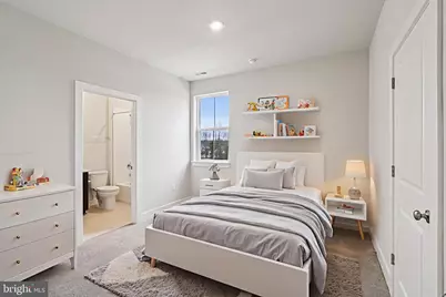 11808 Wales Drive, Fredericksburg, VA 22407 - Photo 57