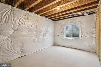 11808 Wales Drive, Fredericksburg, VA 22407 - Photo 85