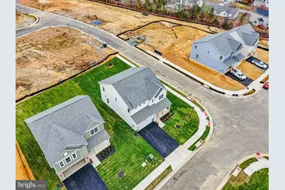 11808 Wales Drive, Fredericksburg, VA 22407 - Photo 123