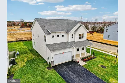 11808 Wales Drive, Fredericksburg, VA 22407 - Photo 101