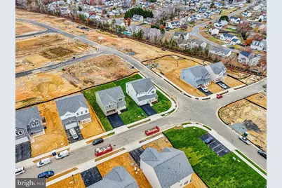 11808 Wales Drive, Fredericksburg, VA 22407 - Photo 121