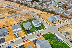 11808 Wales Dr, Fredericksburg, VA 22407 - Photo 121