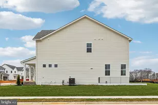 11808 Wales Dr, Fredericksburg, VA 22407 - Photo 91