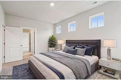 11808 Wales Drive, Fredericksburg, VA 22407 - Photo 71