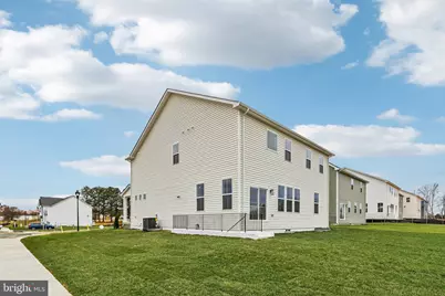 11808 Wales Drive, Fredericksburg, VA 22407 - Photo 93