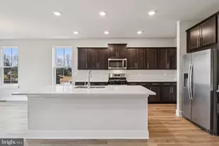 11808 Wales Dr, Fredericksburg, VA 22407 - Photo 17