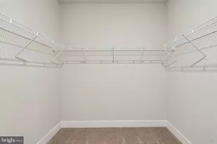 11808 Wales Dr, Fredericksburg, VA 22407 - Photo 47