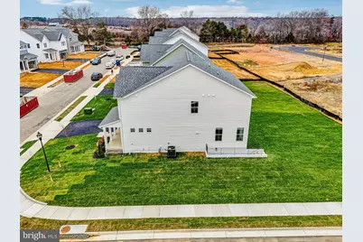 11808 Wales Drive, Fredericksburg, VA 22407 - Photo 107