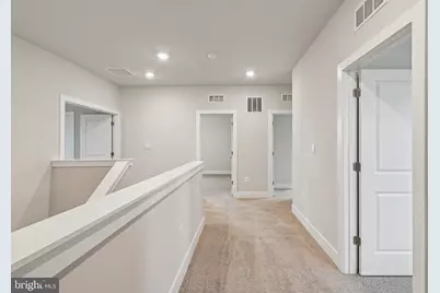 11808 Wales Drive, Fredericksburg, VA 22407 - Photo 73