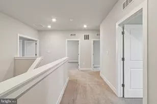 11808 Wales Dr, Fredericksburg, VA 22407 - Photo 73