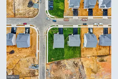 11808 Wales Drive, Fredericksburg, VA 22407 - Photo 129