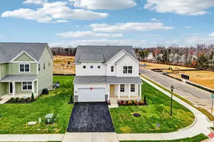 11808 Wales Dr, Fredericksburg, VA 22407 - Photo 99