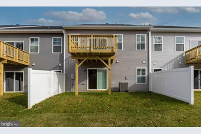 10628 Afton Grove Court, Fredericksburg, VA 22408 - Photo 23