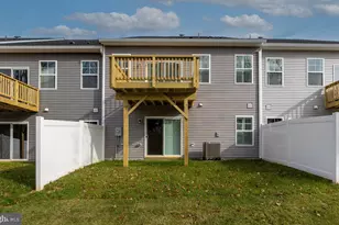 10628 Afton Grove Ct, Fredericksburg, VA 22408 - Photo 23