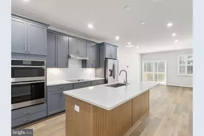 10628 Afton Grove Court, Fredericksburg, VA 22408 - Photo 3