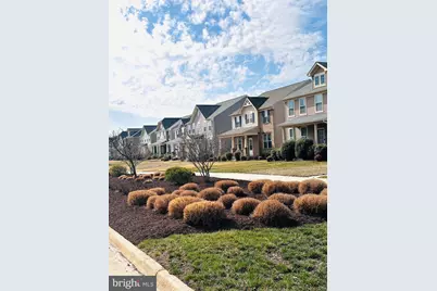 10100 Governors Lane, Fredericksburg, VA 22408 - Photo 3