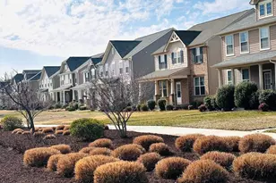 10100 Governors Ln, Fredericksburg, VA 22408 - Photo 3