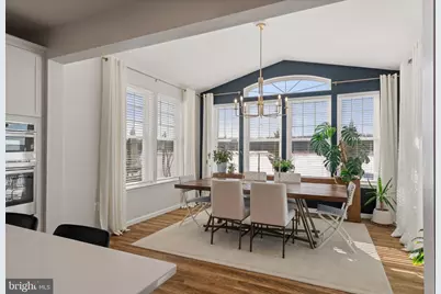 10100 Governors Lane, Fredericksburg, VA 22408 - Photo 15