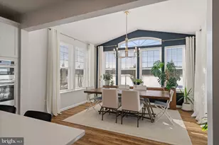 10100 Governors Ln, Fredericksburg, VA 22408 - Photo 15