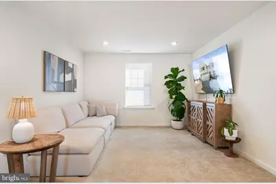 10100 Governors Lane, Fredericksburg, VA 22408 - Photo 21