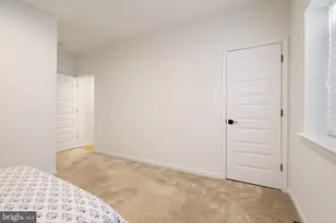 10100 Governors Ln, Fredericksburg, VA 22408 - Photo 43