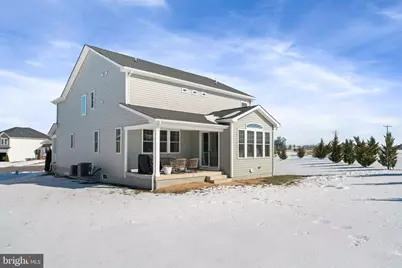 10100 Governors Lane, Fredericksburg, VA 22408 - Photo 47