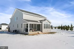 10100 Governors Ln, Fredericksburg, VA 22408 - Photo 47