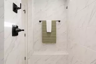 10100 Governors Ln, Fredericksburg, VA 22408 - Photo 25