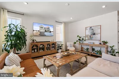 10100 Governors Lane, Fredericksburg, VA 22408 - Photo 9