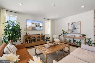 10100 Governors Ln, Fredericksburg, VA 22408 - Photo 9