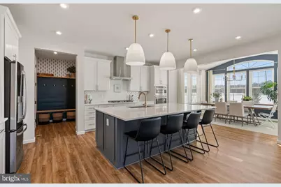 10100 Governors Lane, Fredericksburg, VA 22408 - Photo 13